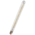 T30 5.5W Long Tubular LED Bulb with Factory Direct Sell